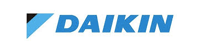 nos-partenaires-daikin